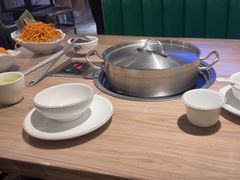 -探窝·竹笙椰子鸡(杨箕店)