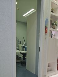-欧扬医疗美容