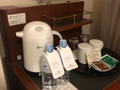 -北海道札幌格兰大酒店