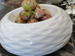 -南京悦客假日酒店