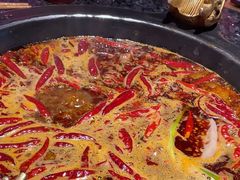 -蜀大侠火锅(寰球文化地标·总府店)