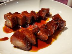 -粤匠·澳门点心粤菜海鲜(澳门半岛店)