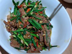 -太二酸菜鱼(深圳布吉万象汇店)