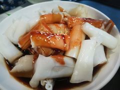 三酱猪肠粉-凌记