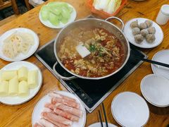 -专业跳跳蛙·彭彭老铺(步行街店)