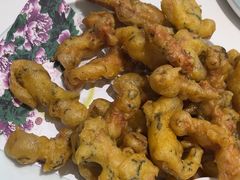 -郭记三宝粥店(锦山大街店)