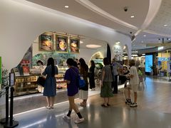 -Perma Café樸門(五羊店)