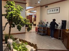 -宁邦·家宴·南京菜(红山动物园店)