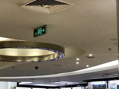 -UME影城(安贞DTS:X店)