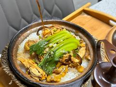 -阿政粤小馆(中央大街店)