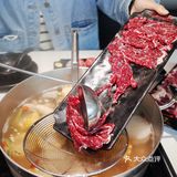 不愧是潮汕火锅No.1