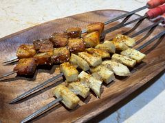-品质伊骊新疆菜(紫金店)