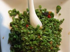 -怡得饭庄·30年老店·宋大妈昆明菜