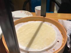 -壹零捌道·北京烤鸭(车公庄店)