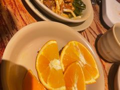 -小龙坎火锅(湖滨银泰in77店)