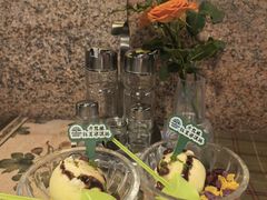 -美森西餐厅(曙光大道店)