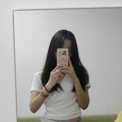 -倾城护肤造型