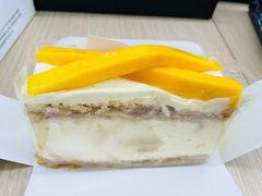 -遇见拿破仑(熙南里店)