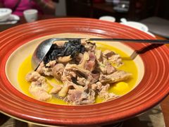 -索溪山寨·湘西饮食文化博物馆(标志门店)