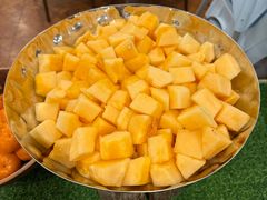 -新龙船黄浦江餐饮游船官方自营店