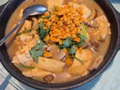 -牟传仁饭庄(星海店)