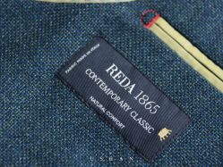 -优山定制西服衬衫大衣(国贸店)