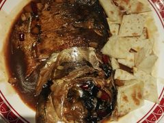 -旺顺阁·北京菜(北辰上品+)