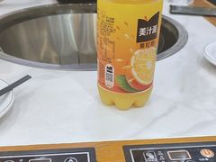 -曹丞相·地锅鸡·地锅鱼(武林店)