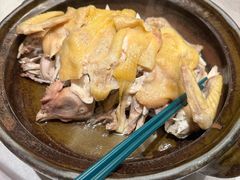 -恒信客家王(华泰店)