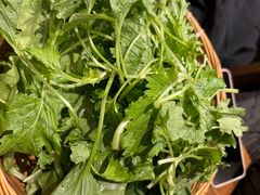 -贵厨酸汤牛肉(汇金星力城店)