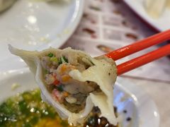 -客临百思德·东北特色馆(龙湖时代天街店)