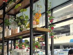 -萨贝尔意式西餐厅(古城新梦店)