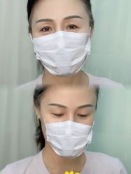 -久匠·纹眉纹绣半永久