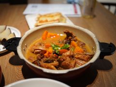 -金掌勺锅包肉(华润万象城店)