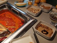 -渡娘火锅(大兴大悦春风里店)