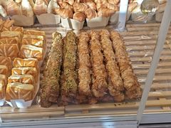 -味多美蛋糕(杨闸环岛店)