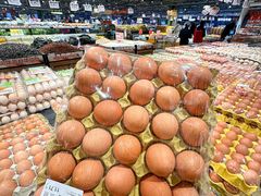 -兴龙广缘超市(奥体中心店)