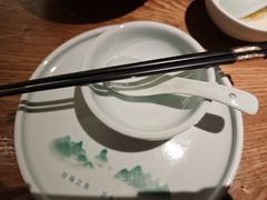 -蓉城小馆(科兴店)