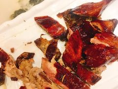 -蔼若春.传承三十年云南菜(金碧公园店)