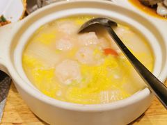 -观海海鲜(蛇口广场店)