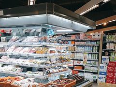 -Olé精品超市(新世界新丸中心店)