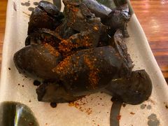 -坂吉屋·居酒屋深夜食堂(龙湖店)