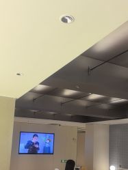 -上海时光整形外科医院