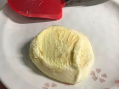 -熊猫不走生日蛋糕(东城店)