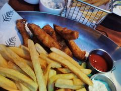 -四季酒店·空中花园 Aria on 9