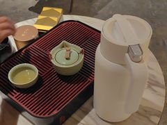 -艺水间水汇