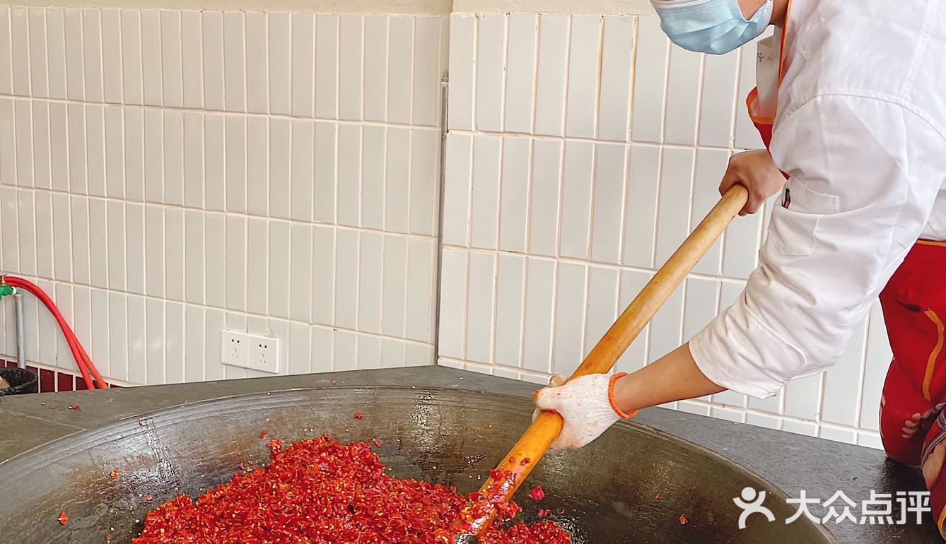 成都火锅|神级火锅开新店了! 源自重庆大龙嫡系