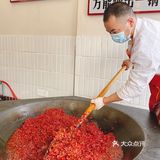 成都火锅|神级火锅开新店了! 源自重庆大龙嫡系