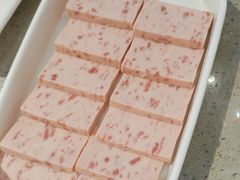-为什么牛潮汕牛肉火锅(万胜广场店)