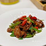 今年公司年夜饭就选这里啦！